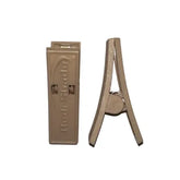 Original Shade Extra Clips - Natural - Pack of 6
