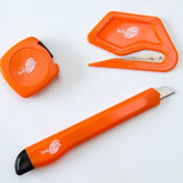 Original Trim-To-Fit Kit