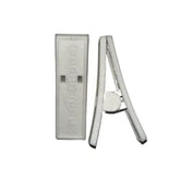 Original Shade Extra Clips - White - Pack of 6