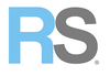 redishadeblinds.com